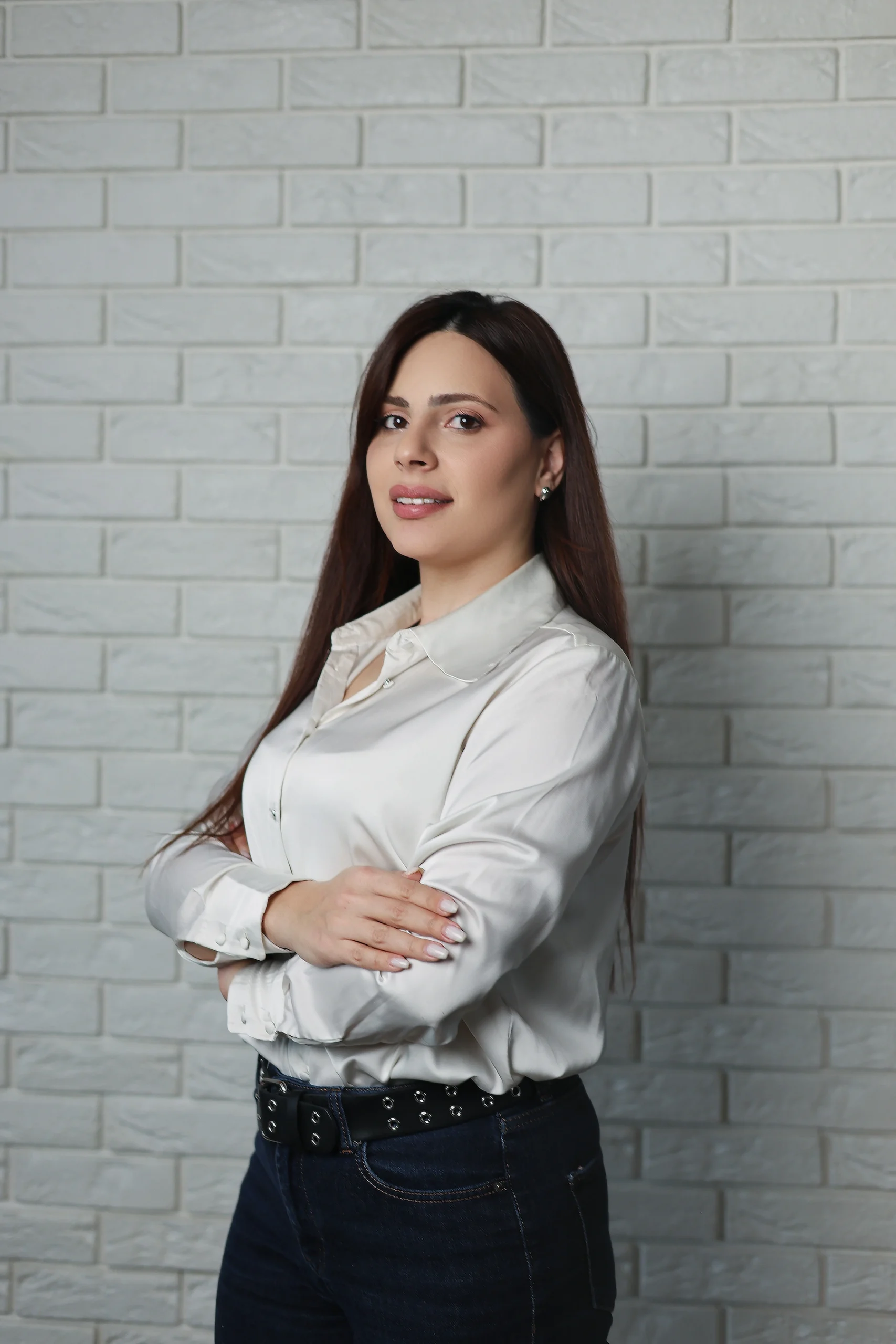 hacktech member