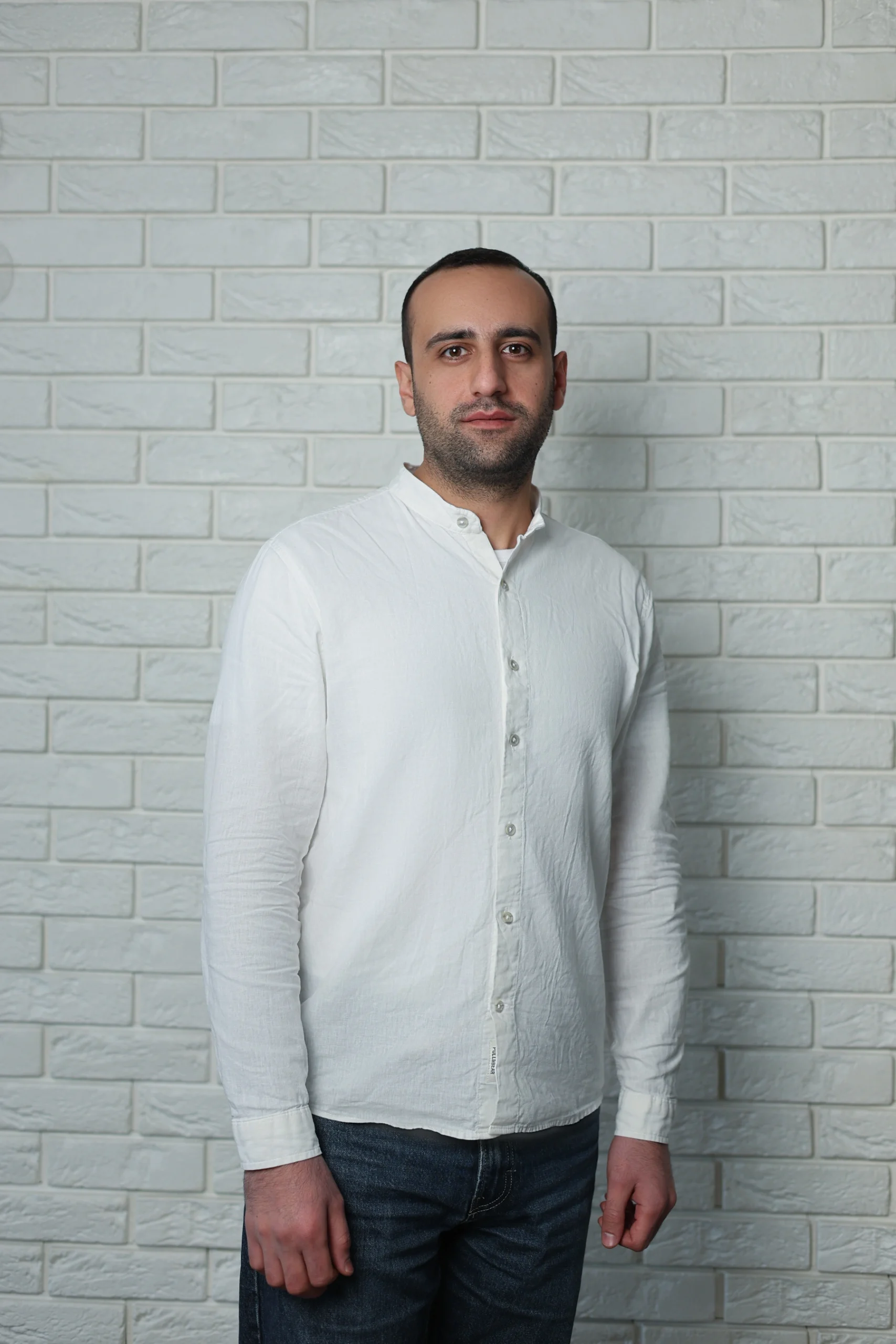 hacktech member