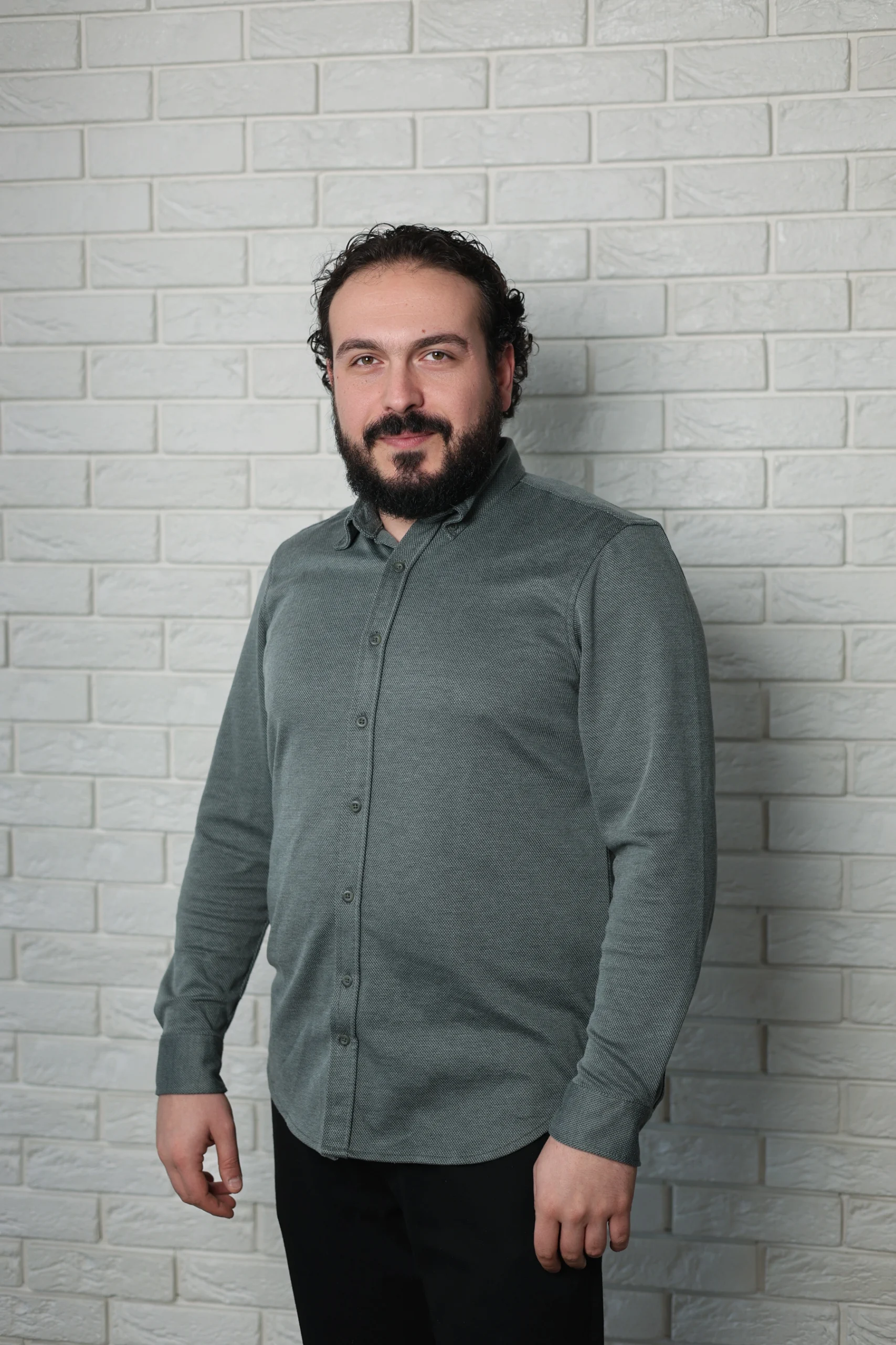 hacktech member